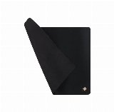 Deltaco GAMING Neoprene Mousepad - Musemåtte