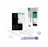 SiGN Complete Battery Replacement Kit - Batteri