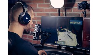 Elgato 10MAE9901