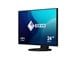 81719/3017867_88001f06cdf6.png