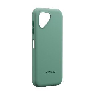 Fairphone 5 Protective Soft Case