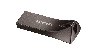 Samsung BAR Plus 64GB USB-A Grå - USB flashdrive
