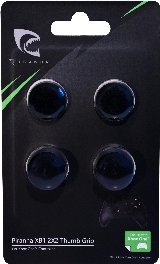 PIRANHA Xbox One 2x2 Thumb Grip
