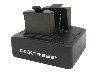 124225/3074972_2524eef81cfa.jpg