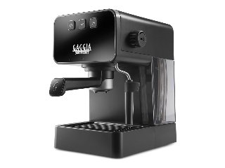 Gaggia Espresso EG2111 - Espressomaskine