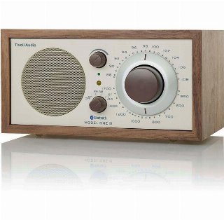 Tivoli Audio Model ONE BT - Radio