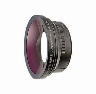 Raynox DCR 732