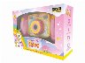 127256/3074961_7eb110085122.jpg