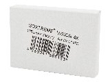 Easypix battery - Batteri