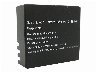 198835/3074967_7ec2de4e59ad.jpg