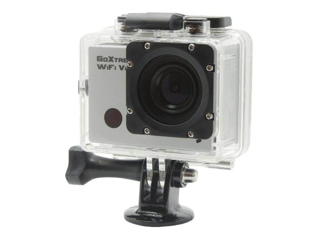127258/3074976_f18ca7bec026.jpg