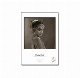 Hahnemühle Digital FineArt Photo Rag Fine art filmpapir A2 (420 x 594 mm) 25ark