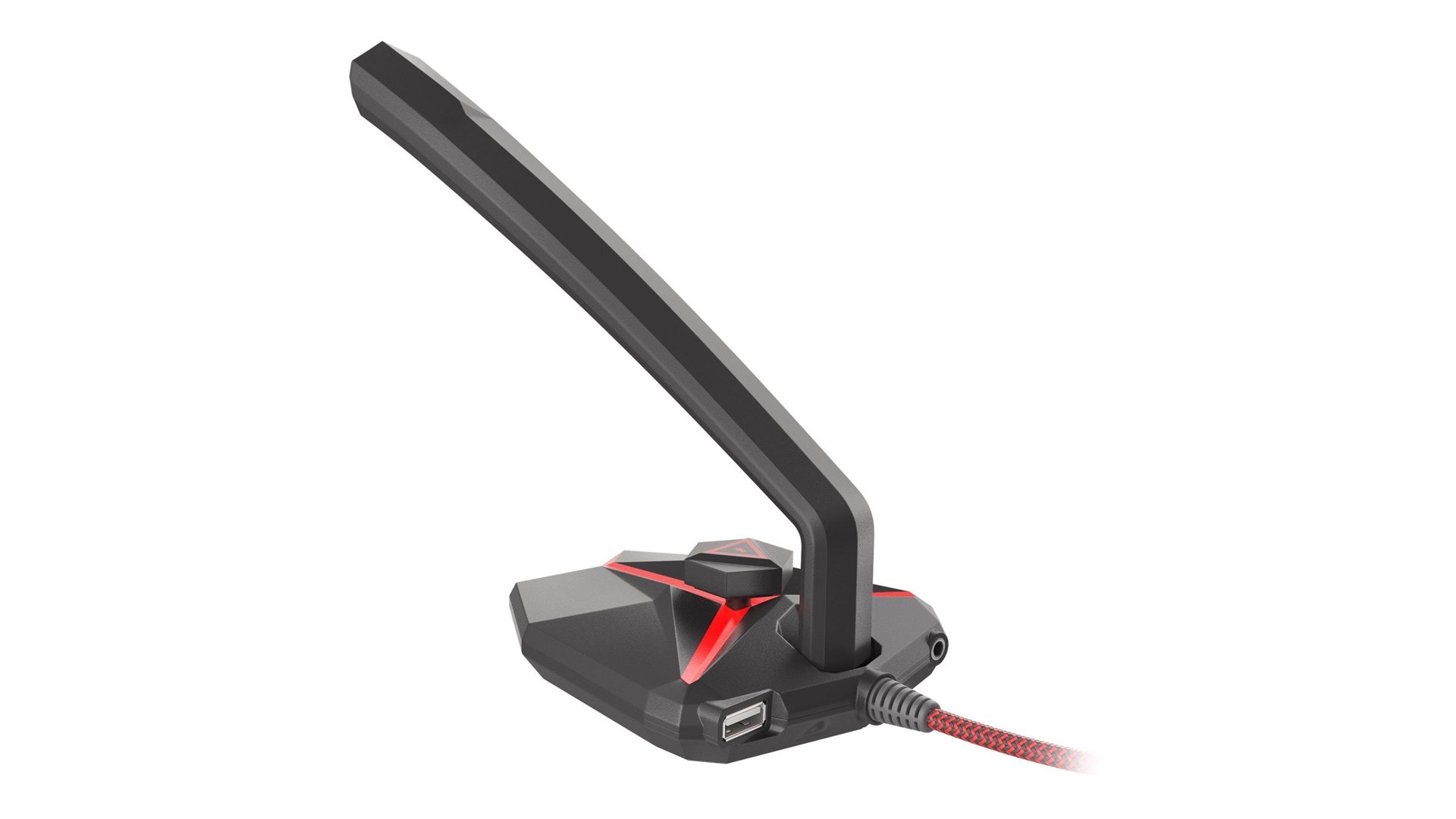 Genesis NGM-1392