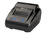 Safescan TP-230 Termisk linje