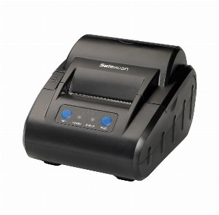 Safescan TP-230