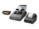 198850/3176751_1a12c38dbd84.jpg