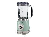 Ariete Blender Vintage 0583 - Blender