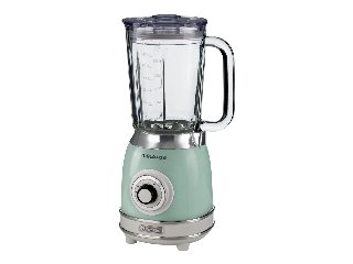Ariete Blender Vintage 0583