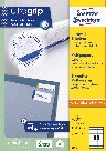 127480/3191864_d93f203defc6.jpg
