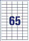 127480/3191864_6219ddff0856.jpg
