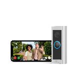 Ring Video Doorbell Pro 2 Hardwired