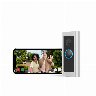 198889/2935905_bd1f348a6d72.jpg