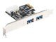 198893/2846092_046a68664a11.jpg