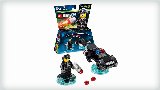LEGO - Bad cop