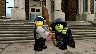 36284/2568022_34ded892ff0c.jpg