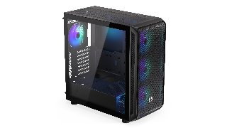 ENDORFY Arx 700 ARGB