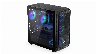 137879/3185306_dba96bd370b0.jpg