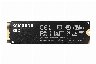 198902/3103448_abcd34ff300b.png