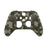 151793/2944232_871319530138.png
