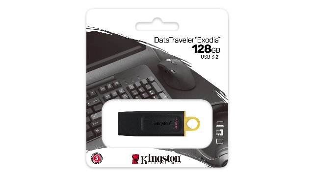 11594/2880989_b58446e98ea4.jpg