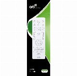 Orb Xbox One Media Remote - Fjernstyring