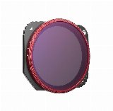 PGYTECH filter - Filter