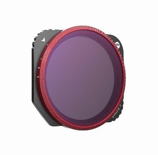 PGYTECH filter