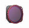 PGYTECH filter - Filter