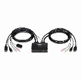 TRENDnet TK 220DPI