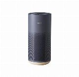 Smartmi 2 KQJHQ02ZM - Luftrenser