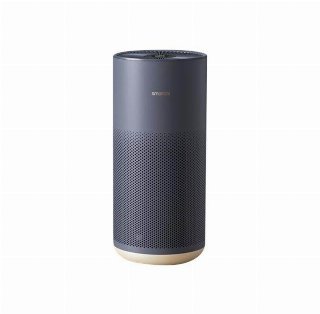 Smartmi 2 KQJHQ02ZM - air purifier