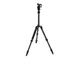 Rollei Compact Traveler No. 1 tripod