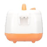 Cuckoo Rice Cooker  0.54l CR-0331