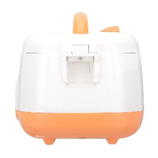 Cuckoo Rice Cooker  0.54l CR-0331