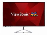 32" ViewSonic VX3276-2K-MHD-2