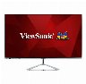 32" ViewSonic VX3276-2K-MHD-2