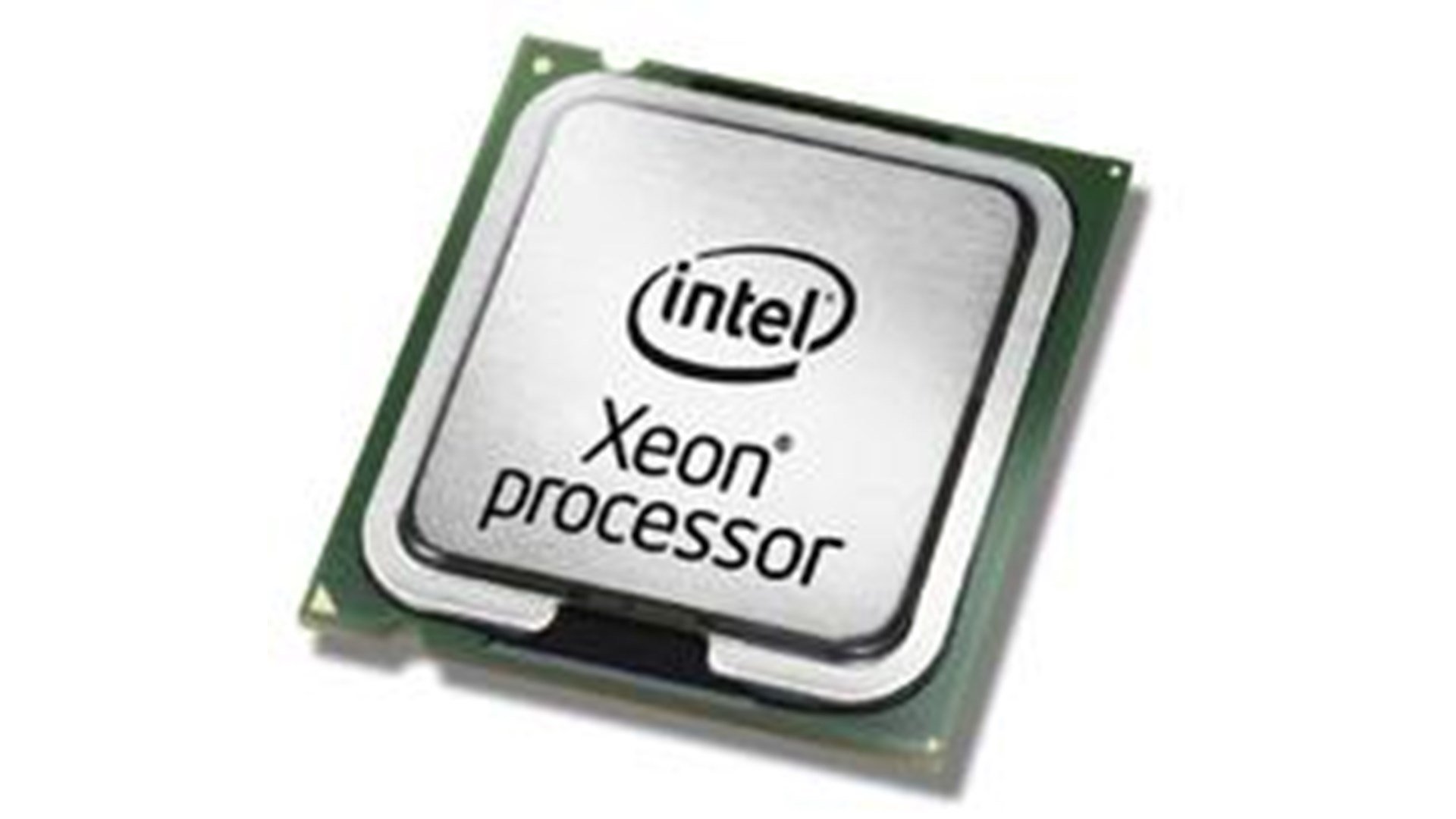 Lenovo 4XG7A38077