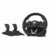 152030/3038241_a1350ed0ee8b.png