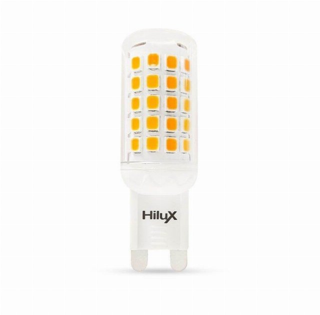 106646/3137389_309b0336c174.jpg