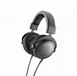 Beyerdynamic Tesla T1 (32 ohm) - Hovedtelefoner - kablet